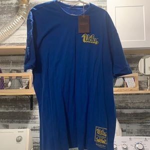 Brand new